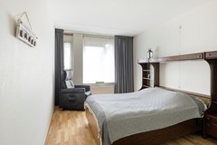 BurgemeesterGalleestr277251EAVordenNL -23.jpg